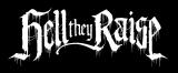 Hell They Raise - Discography (2024 - 2026) Hell They Raise - Discography (2024 - 2026)