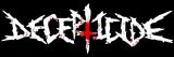 Decepticide - Discography (2016 - 2026) Decepticide - Discography (2016 - 2026)
