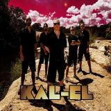 Kal-El - Discography (2013 - 2026) Kal-El - Discography (2013 - 2026)