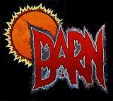 Barn - Discography (2020 - 2026) Barn - Discography (2020 - 2026)
