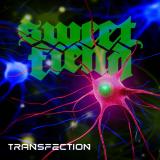 Sweet Fiend - Transfection (EP) Sweet Fiend - Transfection (EP)