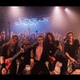 Helikon - Discography (2018 - 2026) Helikon - Discography (2018 - 2026)