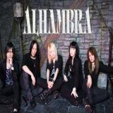 Alhambra - Discography (2005 - 2026) Alhambra - Discography (2005 - 2026)
