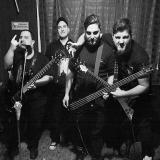 Mass Confusion - Discography (2018 - 2026) Mass Confusion - Discography (2018 - 2026)