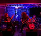 Alcatrax - Discography (2025 - 2026) Alcatrax - Discography (2025 - 2026)