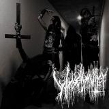 Winselmutter - Discography (2024 - 2026) Winselmutter - Discography (2024 - 2026)