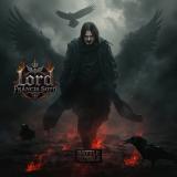 Lord Francis Soto - Battle Royale (Upconvert) Lord Francis Soto - Battle Royale (Upconvert)