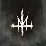 Liminalanimal - Discography (2022 - 2026) Liminalanimal - Discography (2022 - 2026)