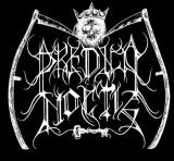 Predica Noctis - Discography (2025 - 2026) Predica Noctis - Discography (2025 - 2026)