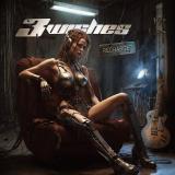 3 Wishes - Recharged 3 Wishes - Recharged