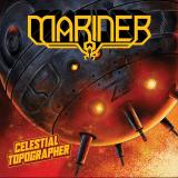 Mariner - Celestial Topographer Mariner - Celestial Topographer