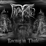 Traktates - Koenig In Thule (Lossless) Traktates - Koenig In Thule (Lossless)