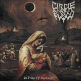 Circle Of Blood - In Praise Of Darkness (Lossless) Circle Of Blood - In Praise Of Darkness (Lossless)