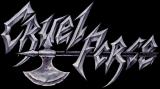 Cruel Force - Discography (2008 - 2026) Cruel Force - Discography (2008 - 2026)