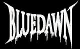 Blue Dawn - Discography (2011 - 2023) Blue Dawn - Discography (2011 - 2023)