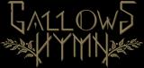 Gallows Hymn - Discography (2019 - 2020) Gallows Hymn - Discography (2019 - 2020)
