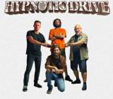 Hypnotic Drive - Discography (2017 - 2025) Hypnotic Drive - Discography (2017 - 2025)