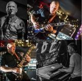 Dark Heart - Discography (1984 - 2026) Dark Heart - Discography (1984 - 2026)