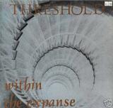Threshold - Within the Expanse Threshold - Within the Expanse