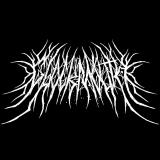 Glockmouth - Discography (2025 - 2026) Glockmouth - Discography (2025 - 2026)