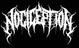 Nociception - Discography (2019 - 2026) Nociception - Discography (2019 - 2026)