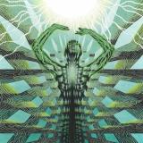 Growth - Under The Under Growth - Under The Under