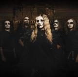 Defacing God - Discography (2019 - 2026) Defacing God - Discography (2019 - 2026)