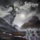 Hellripper - Coronach (Upconvert) Hellripper - Coronach (Upconvert)