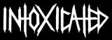 Intoxicated - Discography (1996 - 2026) Intoxicated - Discography (1996 - 2026)