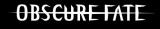 Obscure Fate - Discography (2021 - 2026) Obscure Fate - Discography (2021 - 2026)