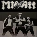 Midnatt - Discography (2022 - 2026) Midnatt - Discography (2022 - 2026)