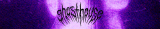 Ghosthouse - Discography (2023 - 2026) Ghosthouse - Discography (2023 - 2026)