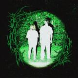 SCVRS - lakriz SCVRS - lakriz