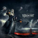 Witchcraft - Storm Witchcraft - Storm