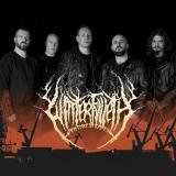 Winterfylleth - Discography (2007 - 2026) Winterfylleth - Discography (2007 - 2026)