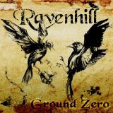 Ravenhill - Ground Zero (EP) Ravenhill - Ground Zero (EP)