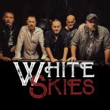 White Skies - Discography (2022 - 2026) White Skies - Discography (2022 - 2026)