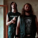 Aborcja - Discography (2023 - 2026) Aborcja - Discography (2023 - 2026)