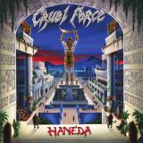 Cruel Force - Haneda (Lossless) Cruel Force - Haneda (Lossless)