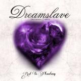 Dreamslave - Rest in Phantasy Dreamslave - Rest in Phantasy