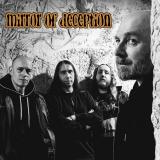 Mirror Of Deception - Discography (1994 - 2026) Mirror Of Deception - Discography (1994 - 2026)