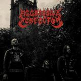 Aggressive Perfector - Discography (2016 - 2026) (Lossless) Aggressive Perfector - Discography (2016 - 2026) (Lossless)