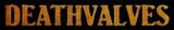 Deathvalves - Discography (2007 - 2020) Deathvalves - Discography (2007 - 2020)