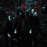 Death Assault - Deathassault Death Assault - Deathassault