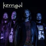 Kerrigan - Discography (2020 - 2026) Kerrigan - Discography (2020 - 2026)