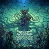 Virulence of Missconduct - Infected (Lossless) Virulence of Missconduct - Infected (Lossless)