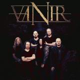 Vanir - Discography (2010 - 2026) Vanir - Discography (2010 - 2026)