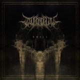 Towers Below - Dwell (EP) (Upconvert) Towers Below - Dwell (EP) (Upconvert)