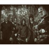 Antrisch - Discography (2021 - 2026) Antrisch - Discography (2021 - 2026)