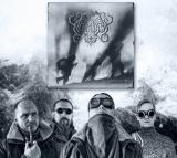 Antrisch - Discography (2021 - 2026) (Lossless) Antrisch - Discography (2021 - 2026) (Lossless)